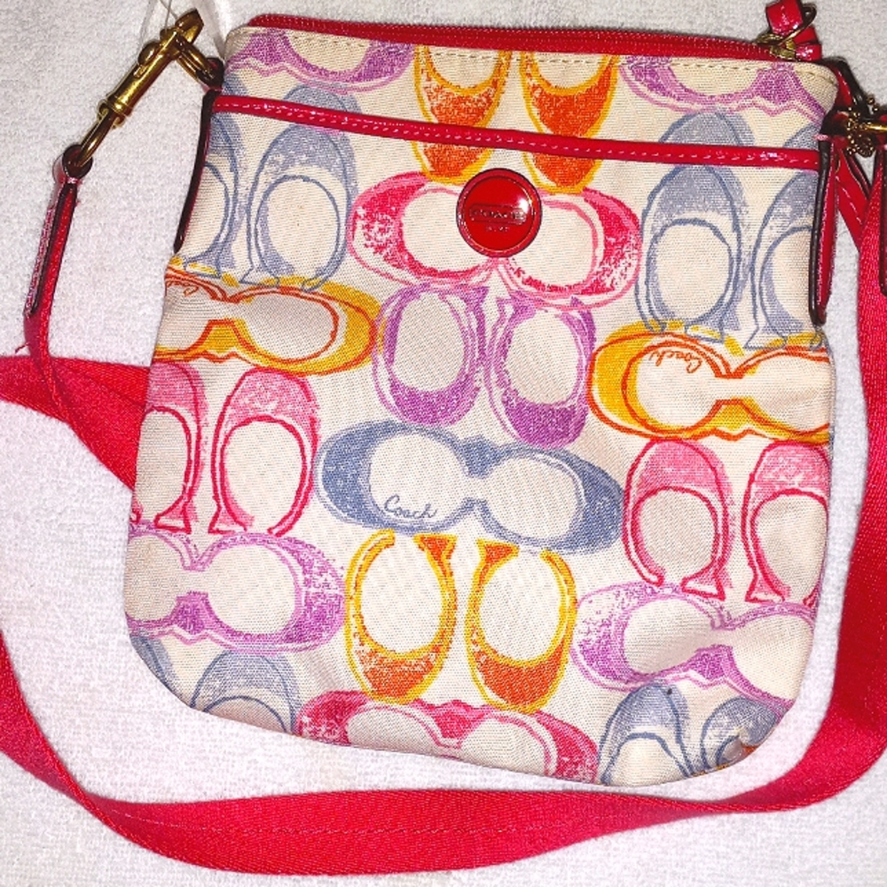 Multicolored NWT. Bundle for more savings!